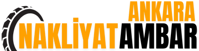 Malatya Karaman Ambar